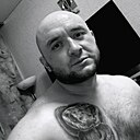 Руслан, 36 лет