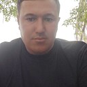 Ахмад, 38 лет