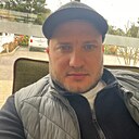 Антон, 37 лет