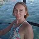 Елена, 43 года