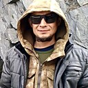 Михаил, 39 лет