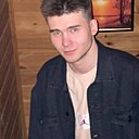 Кирилл, 22 года