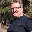 Леонид, 55 лет