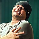 Аслан, 35 лет