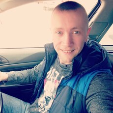 Фотография мужчины Сергей, 42 года из г. Осташков