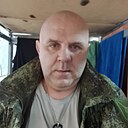 Анатолий, 47 лет