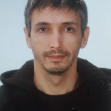 Фотография мужчины Stanislav, 47 лет из г. Белая Церковь