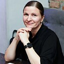 Ольга, 40 лет