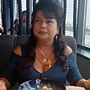 Наталья, 53 года