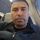 Нурик, 32 года