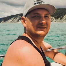 Фотография мужчины Сергей, 35 лет из г. Краснодар