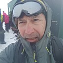 Тимофей, 65 лет