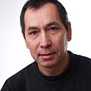Тимофей, 65 лет