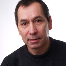 Фотография мужчины Тимофей, 65 лет из г. Элиста