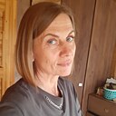 Елена, 55 лет