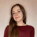 Инна, 22 года