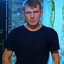 Юрий, 43 года
