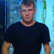 Фотография мужчины Юрий, 43 года из г. Кара-Балта