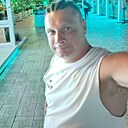 Кирилл, 43 года