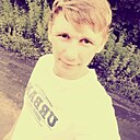 Дмитрий, 29 лет