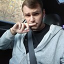 Владимир, 29 лет