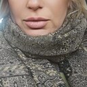 Татьяна, 52 года