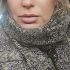 Фотография девушки Татьяна, 52 года из г. Красноярск