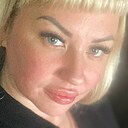 Ксю, 36 лет