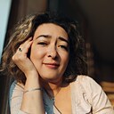 Yuliya, 42 года