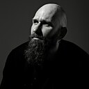 Борис, 42 года