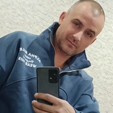 Фотография мужчины Дмитрий, 46 лет из г. Нерюнгри