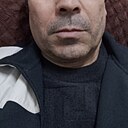 Хамидулло, 52 года