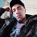 Данил, 24 года