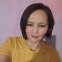 Белигма, 31 год