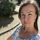 Мария, 39 лет