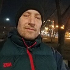 Фотография мужчины Dinon, 41 год из г. Екатеринбург