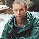 Владимир, 36 лет