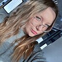 Анастасия, 22 года