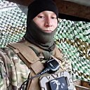 Никита, 28 лет