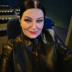 Людмила, 58 из г. Владивосток.