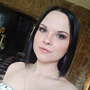 Карина, 25 лет