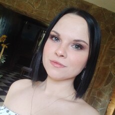 Фотография девушки Карина, 25 лет из г. Минск