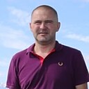 Алексей Ххх, 48 лет