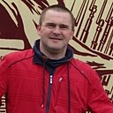 Алексей Ххх, 48 лет