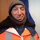 Якоб, 42 года