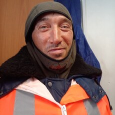 Фотография мужчины Якоб, 42 года из г. Петропавловск-Камчатский