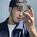 Руслан, 20 лет