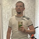 Дмитрий, 37 лет