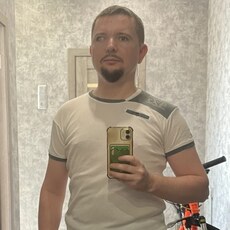 Фотография мужчины Дмитрий, 37 лет из г. Сургут