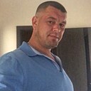 Сергей, 40 лет